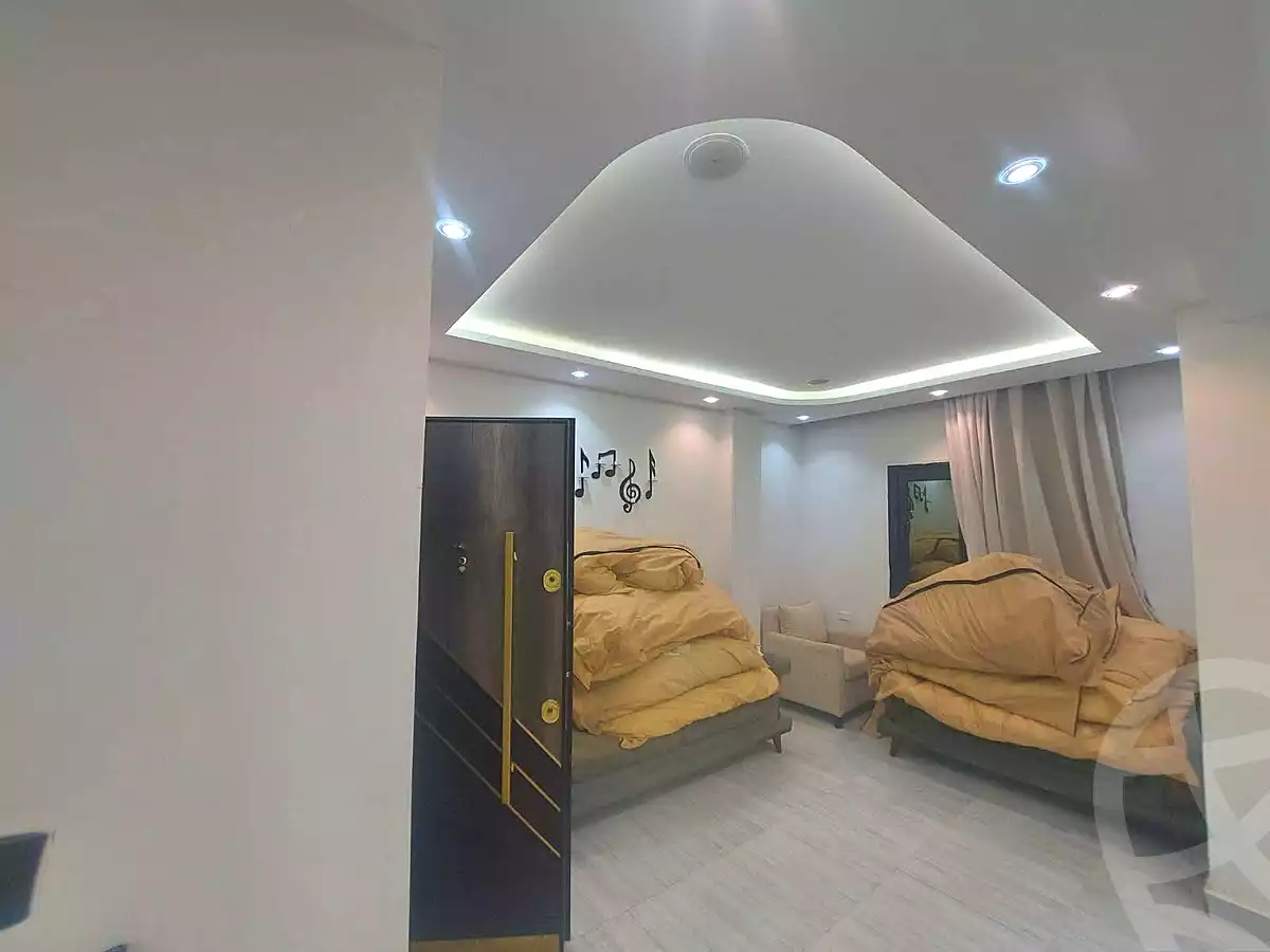https://aqarmap.com.eg/ar/listing/7036254-for-sale-cairo-helwan