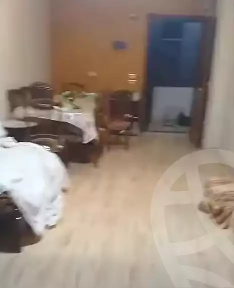https://aqarmap.com.eg/ar/listing/7036261-for-sale-cairo-nozha-2-Street-15