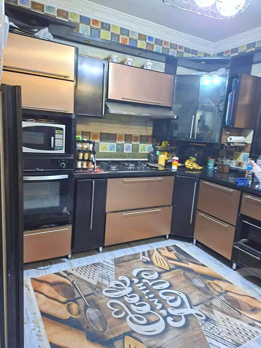 https://aqarmap.com.eg/ar/listing/7036262-for-sale-cairo-helwan-mahmoud-khater-st