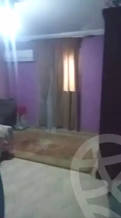 https://aqarmap.com.eg/ar/listing/7036264-for-sale-cairo-ain-shams-jsr-lswys-kamal-hegab-st