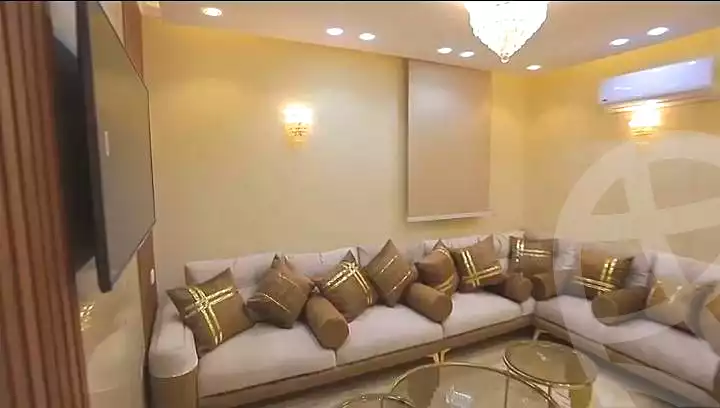 https://aqarmap.com.eg/ar/listing/7036266-for-rent-cairo-el-mohandesen-shr-jm-ldwl-l-rby
