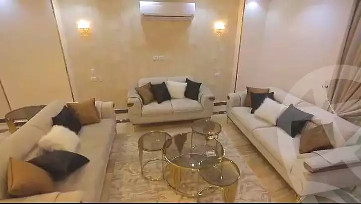 https://aqarmap.com.eg/ar/listing/7036266-for-rent-cairo-el-mohandesen-shr-jm-ldwl-l-rby