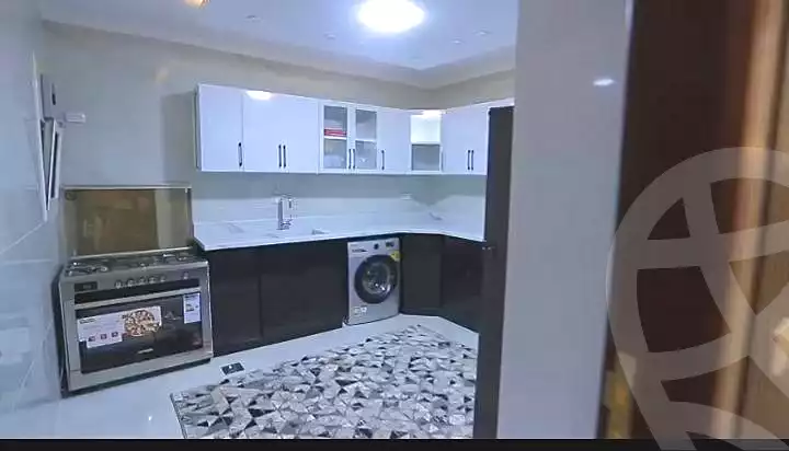 https://aqarmap.com.eg/ar/listing/7036266-for-rent-cairo-el-mohandesen-shr-jm-ldwl-l-rby