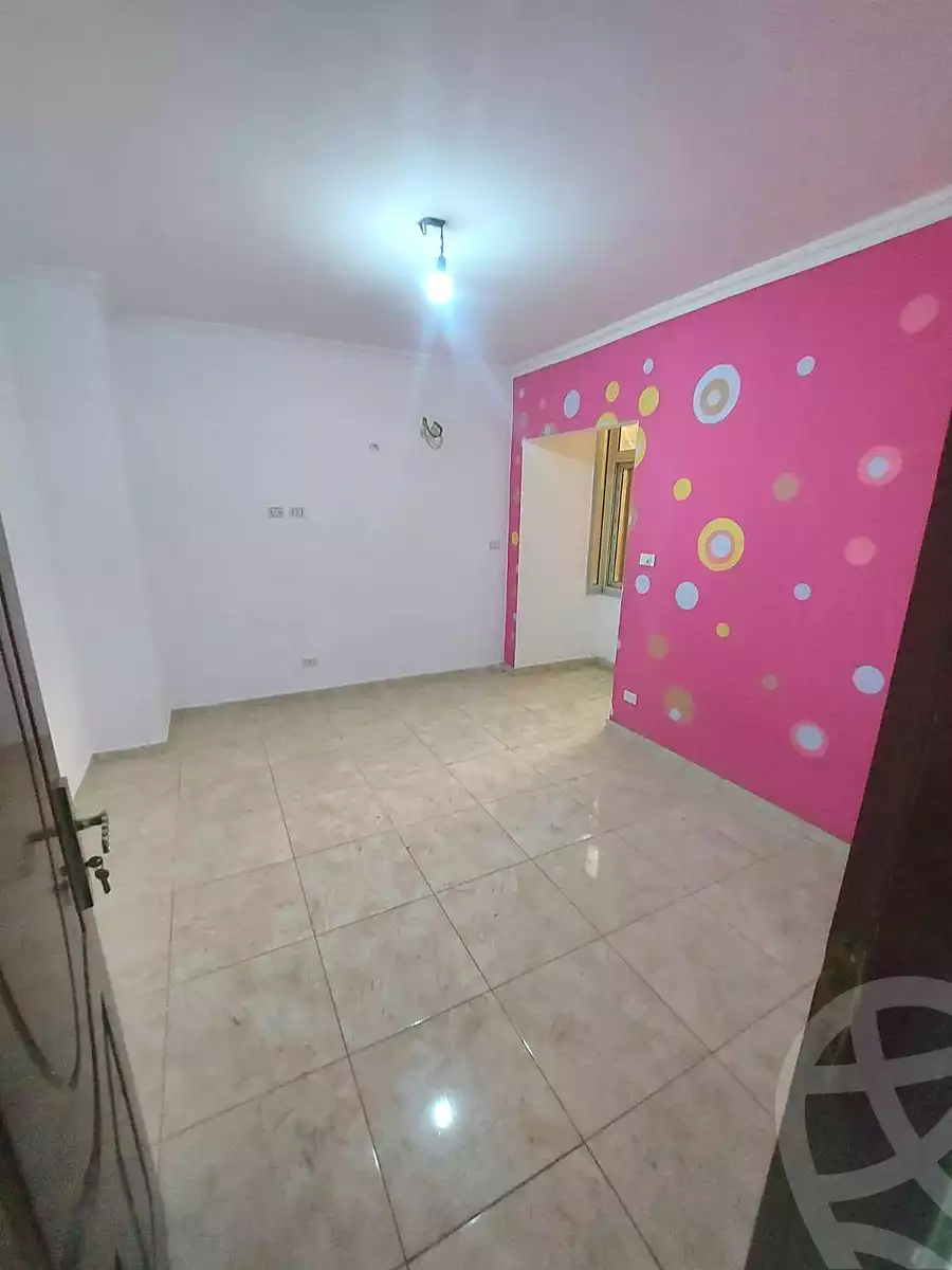 https://aqarmap.com.eg/en/listing/7036268-for-sale-cairo-helwan-helwan-el-sharkeya-ismael-kamel-st