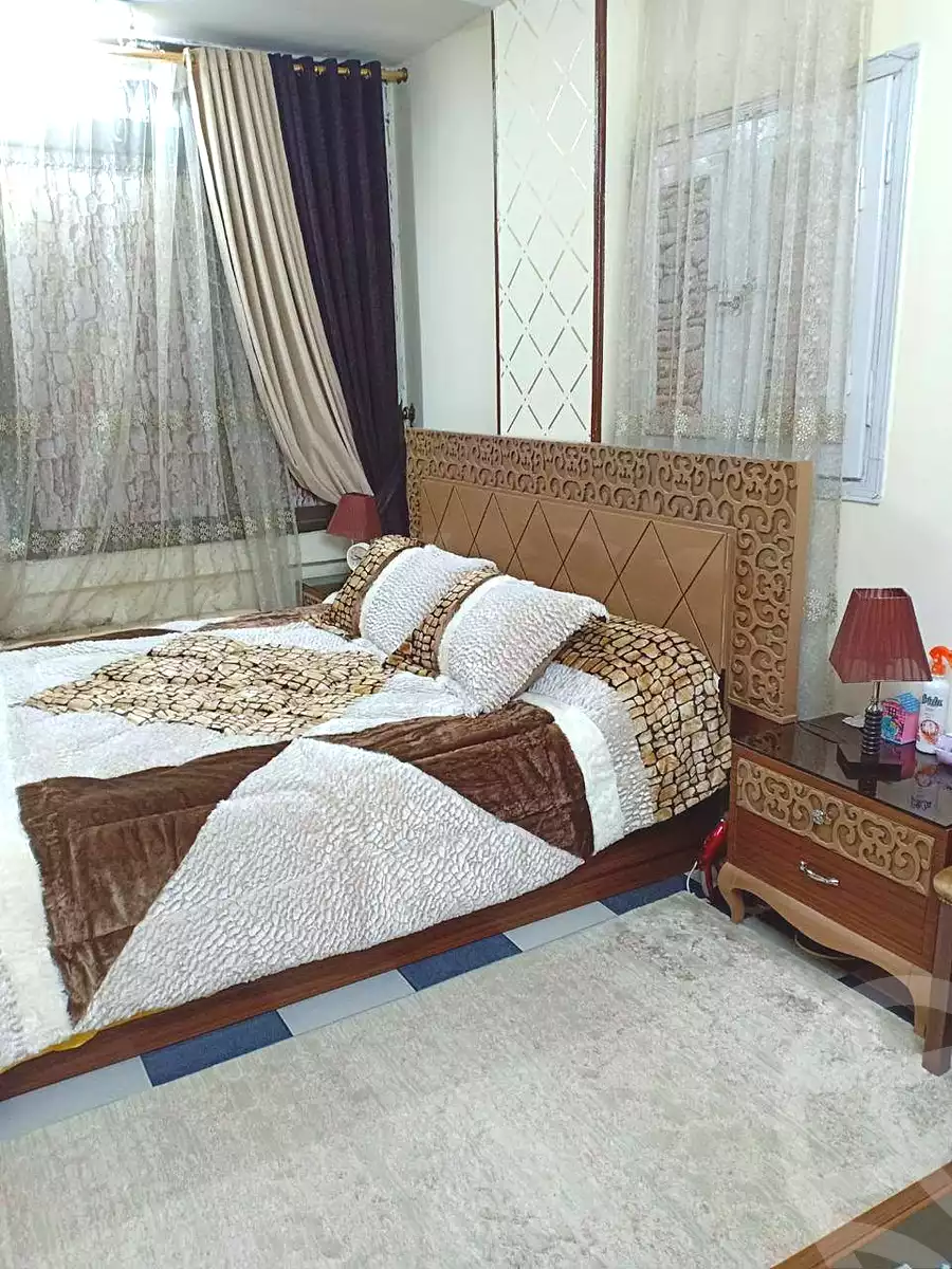 https://aqarmap.com.eg/en/listing/7036270-for-sale-cairo-helwan-helwan-el-sharkeya-mostafa-safwat-st