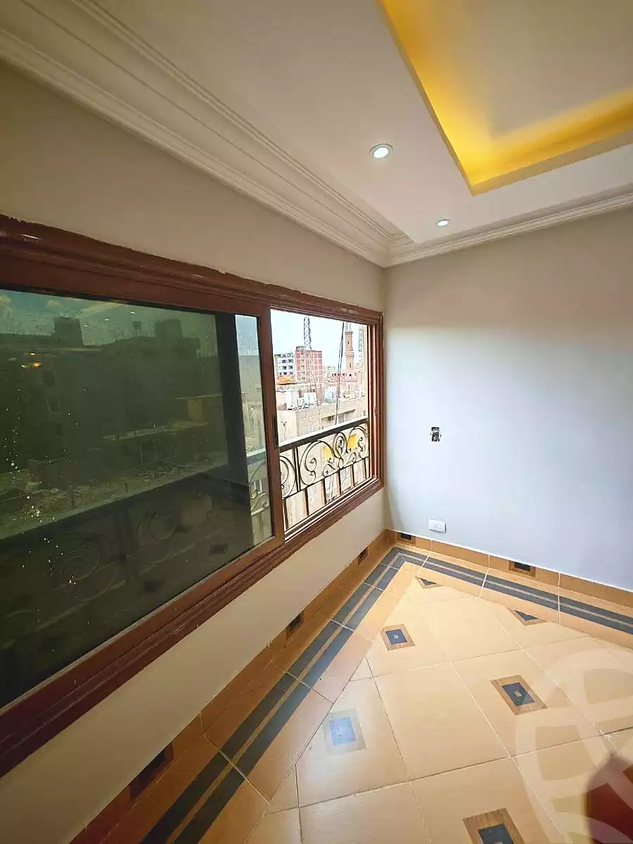 https://aqarmap.com.eg/en/listing/7036271-for-sale-cairo-helwan-ahmed-enci-st