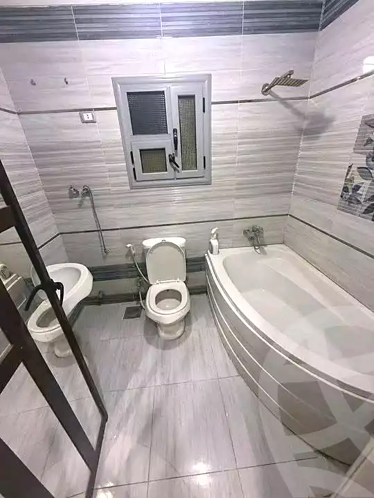 https://aqarmap.com.eg/en/listing/7036224-for-rent-cairo-el-haram-el-maryotya
