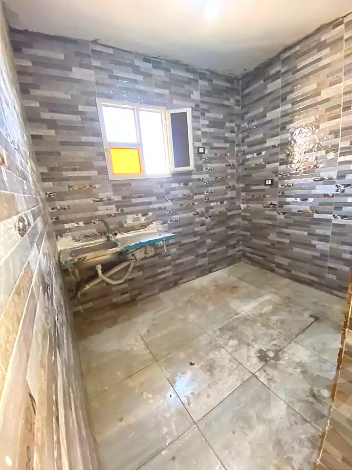 https://aqarmap.com.eg/ar/listing/7036295-for-rent-cairo-faisal