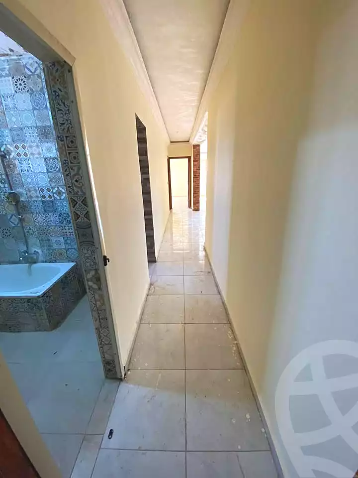 https://aqarmap.com.eg/ar/listing/7036295-for-rent-cairo-faisal
