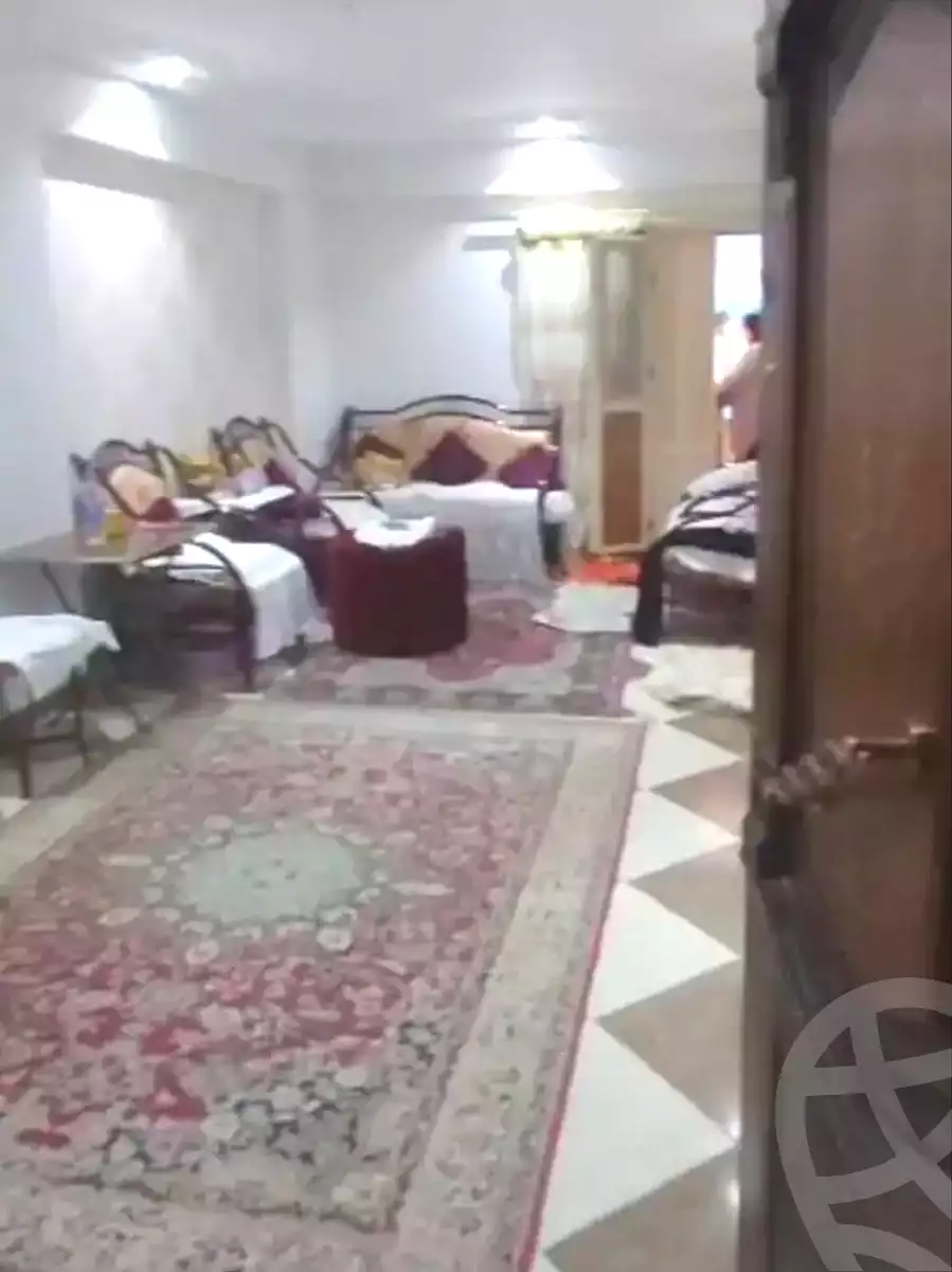 https://aqarmap.com.eg/ar/listing/7036297-for-sale-alexandria-el-asafra-l-sfr-qbly-street-30