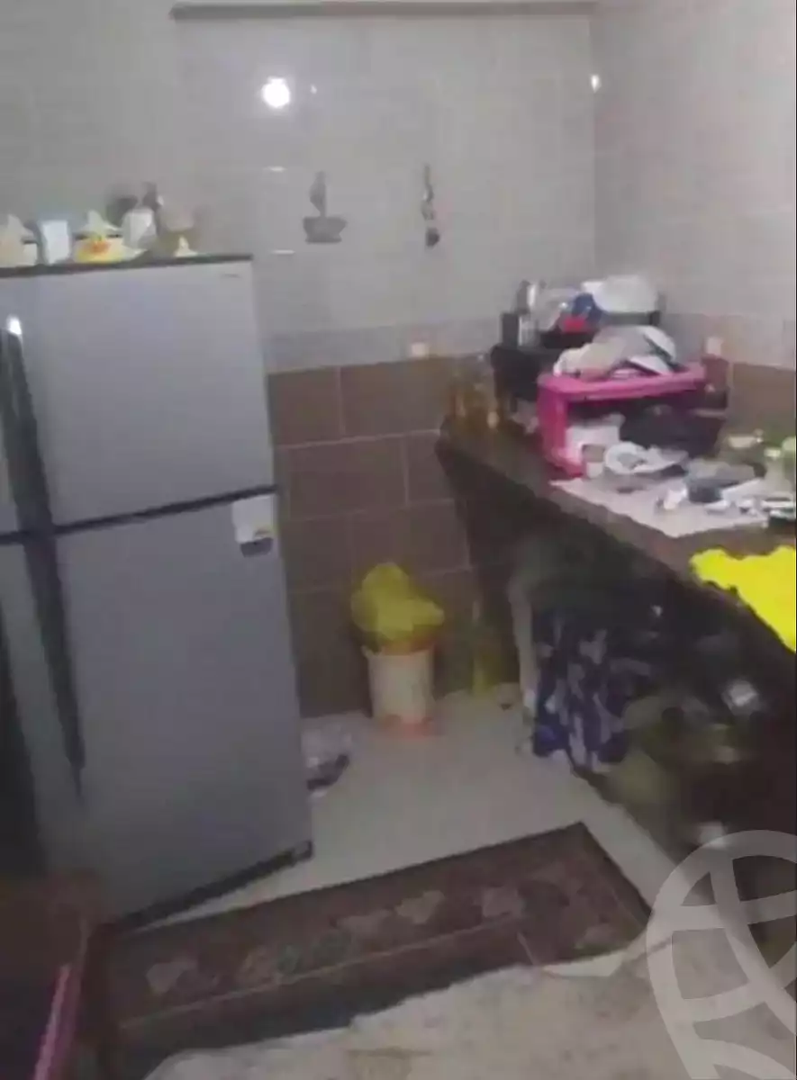 https://aqarmap.com.eg/ar/listing/7036297-for-sale-alexandria-el-asafra-l-sfr-qbly-street-30