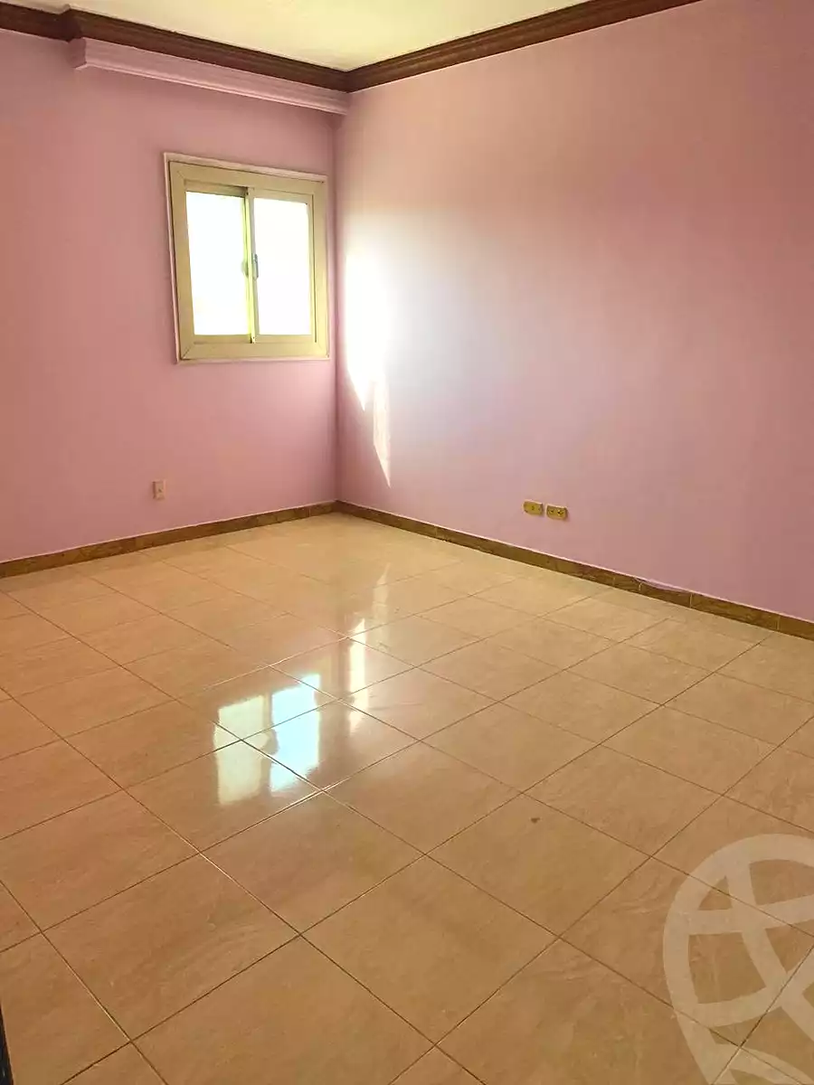 https://aqarmap.com.eg/ar/listing/7036301-for-rent-cairo-el-haram-shareaa-el-haram