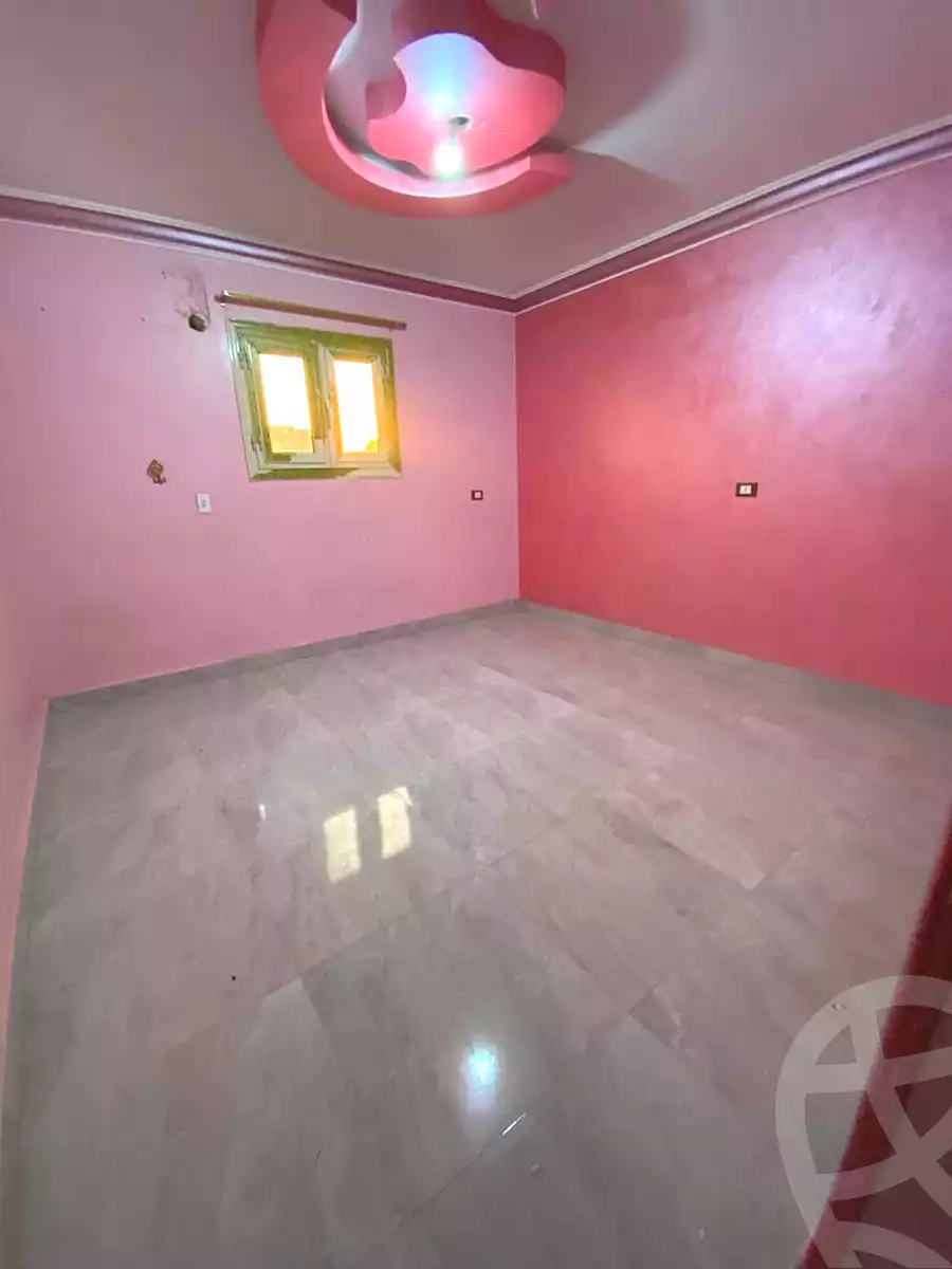 https://aqarmap.com.eg/en/listing/7036307-for-rent-cairo-el-haram