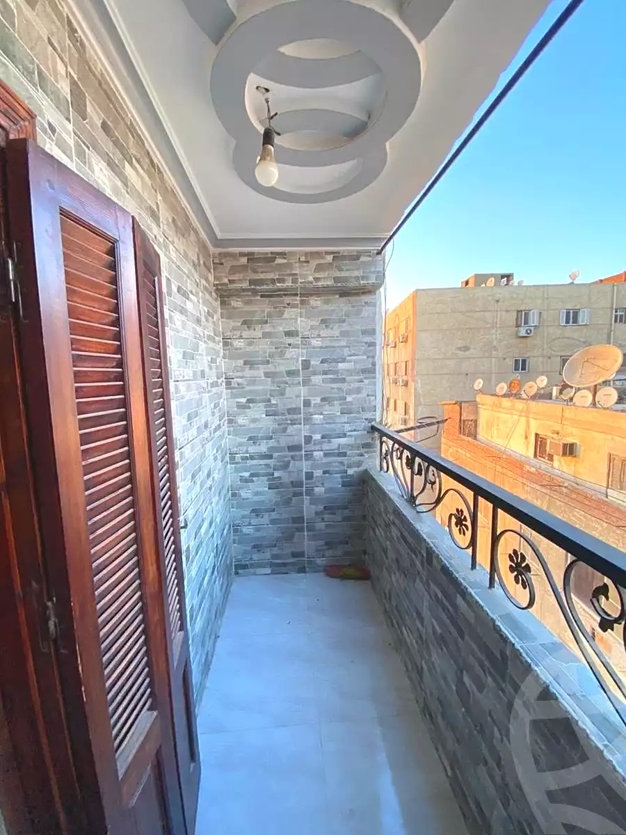 https://aqarmap.com.eg/en/listing/7036307-for-rent-cairo-el-haram