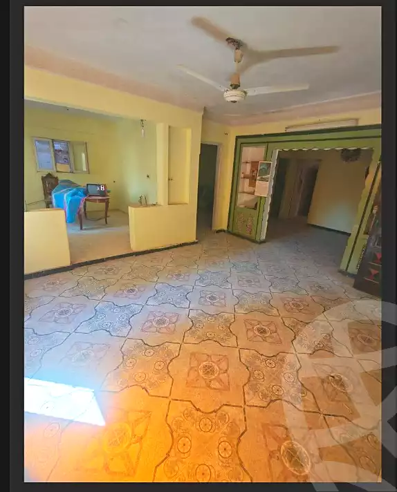 https://aqarmap.com.eg/ar/listing/7036304-for-sale-alexandria-al-agamy-el-hanouvel
