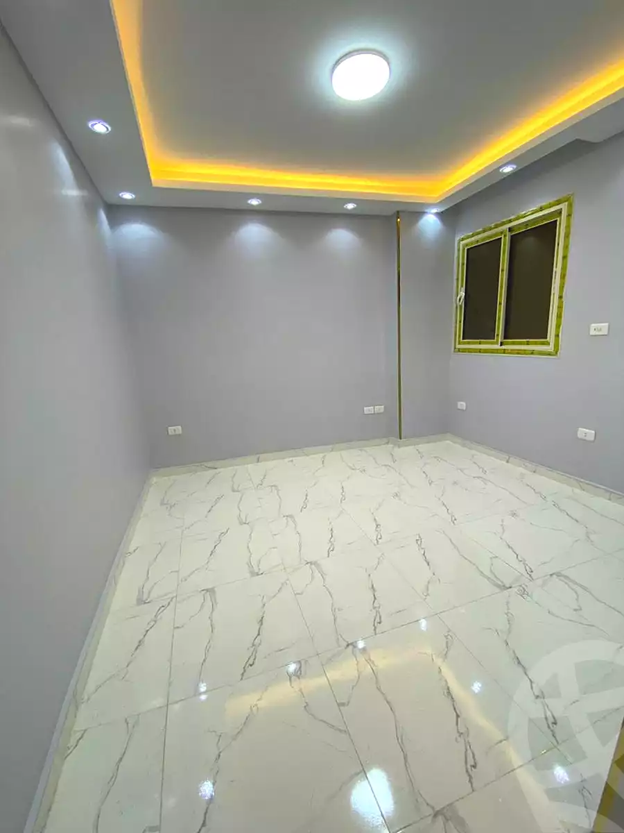 https://aqarmap.com.eg/en/listing/7036309-for-rent-cairo-el-haram-el-talbya-tersa-st