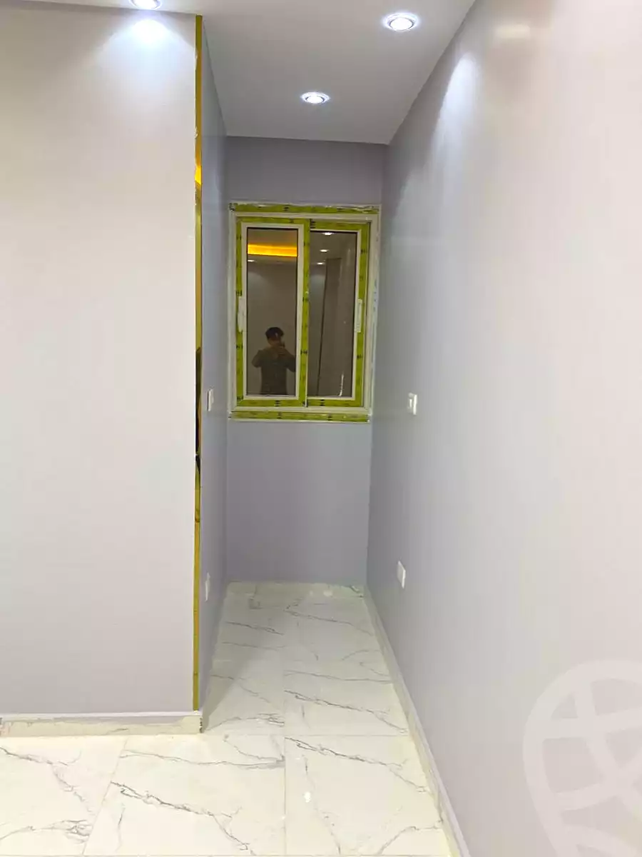https://aqarmap.com.eg/en/listing/7036309-for-rent-cairo-el-haram-el-talbya-tersa-st