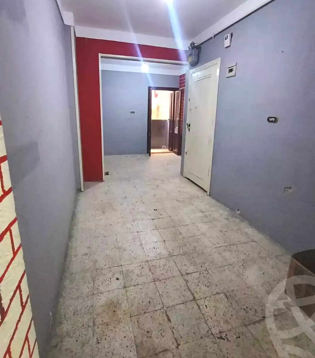 https://aqarmap.com.eg/ar/listing/7036311-for-sale-alexandria-lsywf-el-falki