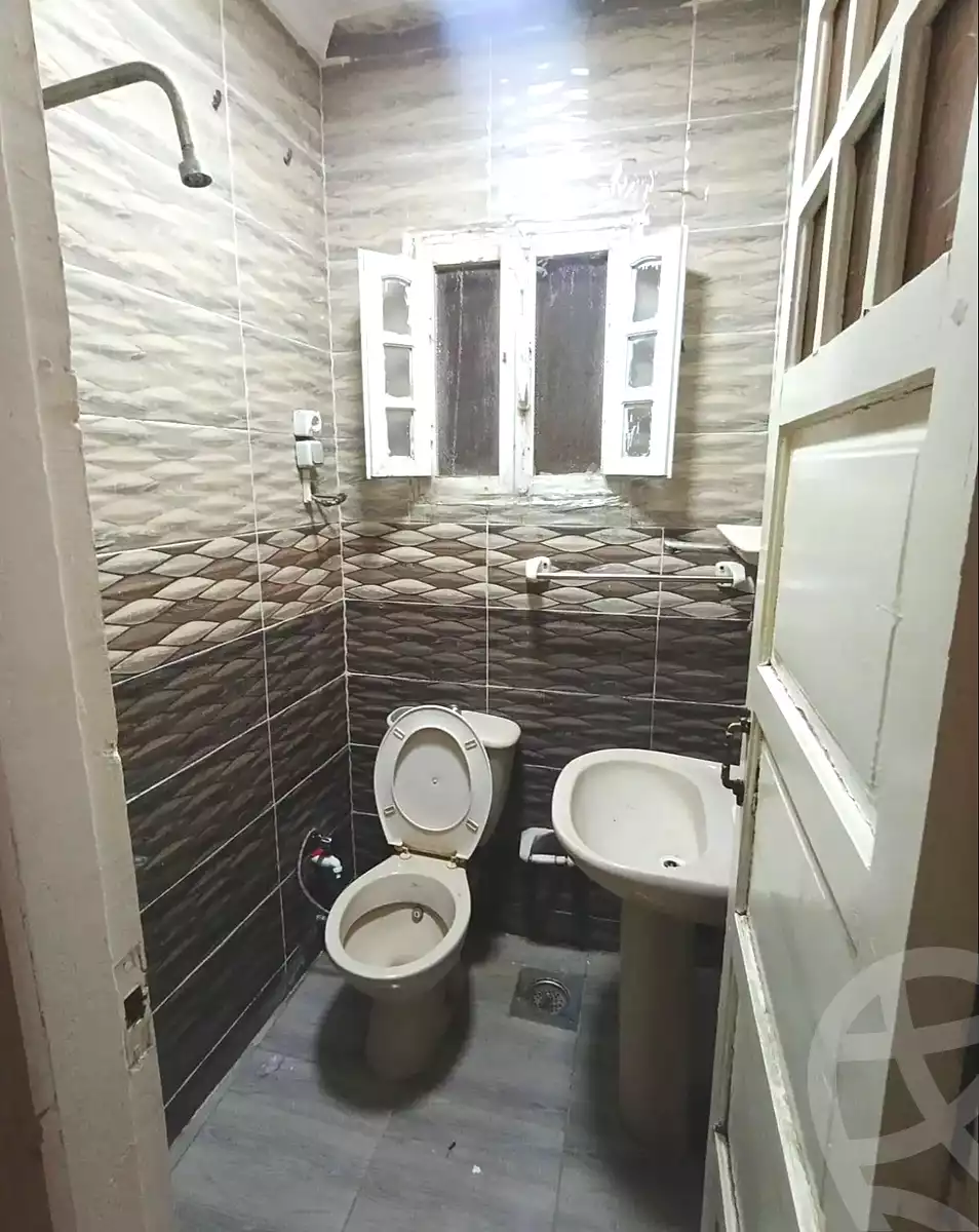 https://aqarmap.com.eg/ar/listing/7036311-for-sale-alexandria-lsywf-el-falki