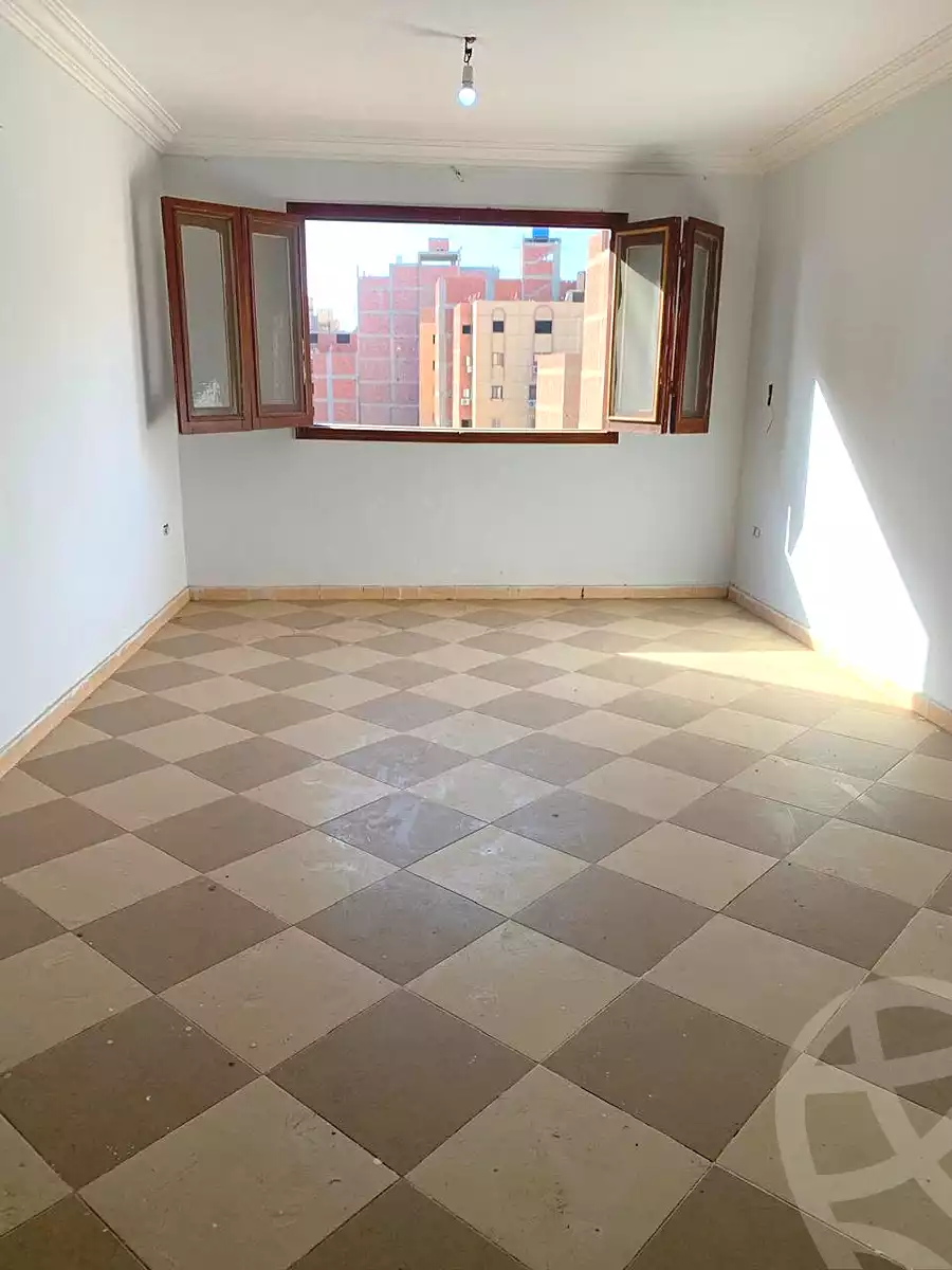 https://aqarmap.com.eg/en/listing/7036321-for-rent-cairo-faisal-el-tawabeq-el-shaheed-ahmed-hamdy-st