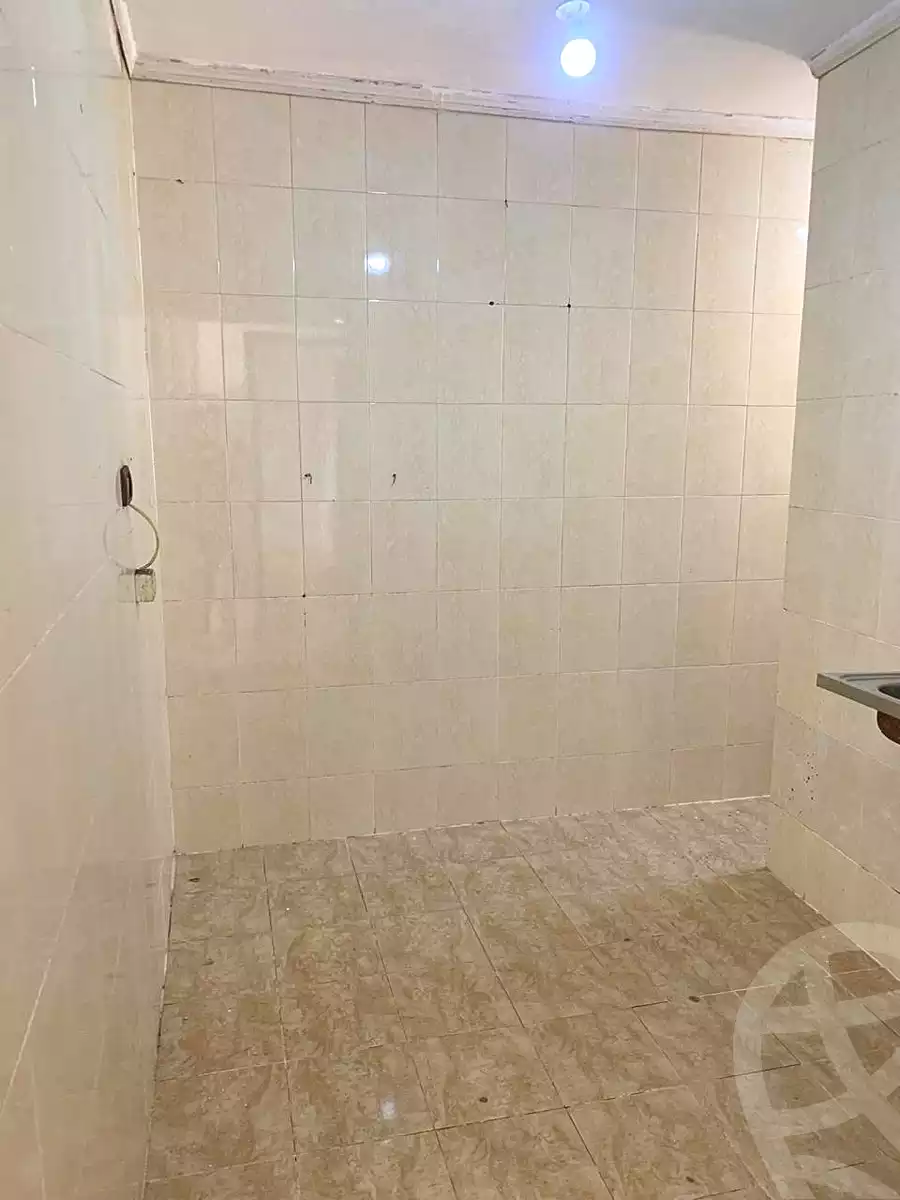 https://aqarmap.com.eg/en/listing/7036321-for-rent-cairo-faisal-el-tawabeq-el-shaheed-ahmed-hamdy-st