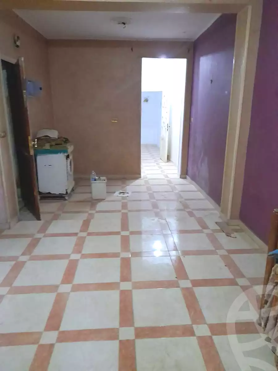 https://aqarmap.com.eg/ar/listing/7036327-for-rent-cairo-el-haram