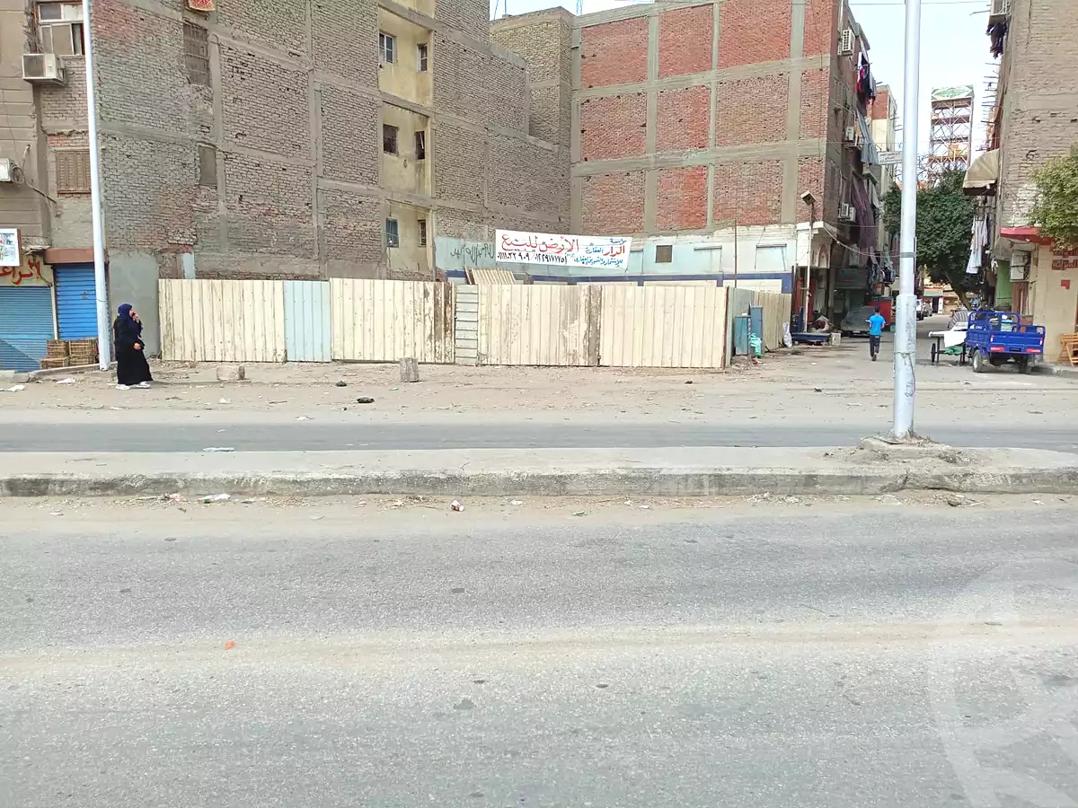 https://aqarmap.com.eg/ar/listing/7036317-for-rent-cairo-imbaba-el-bohi-st