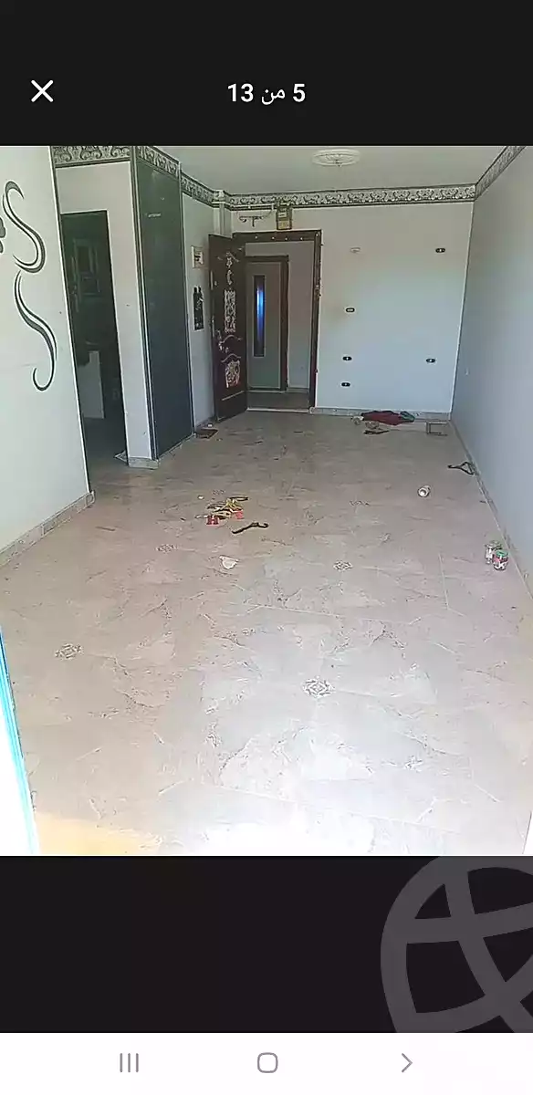 https://aqarmap.com.eg/ar/listing/7036331-for-sale-alexandria-lsywf-mostafa-kamel-st