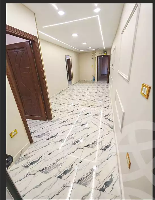 https://aqarmap.com.eg/en/listing/7036333-for-sale-alexandria-al-agamy-el-hanouvel-kasr-al-quiri-st-1