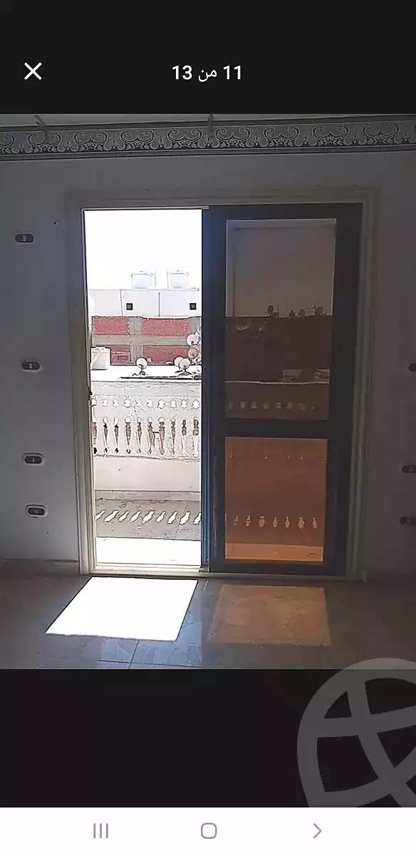 https://aqarmap.com.eg/ar/listing/7036336-for-sale-alexandria-el-asafra-l-sfr-qbly-street-30