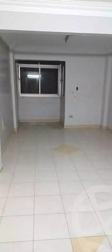 https://aqarmap.com.eg/en/listing/7036340-for-rent-cairo-faisal-shareaa-el-malek-fasel