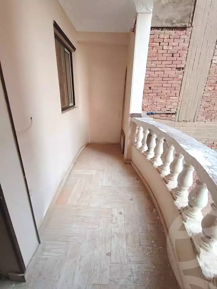 https://aqarmap.com.eg/en/listing/7036339-for-rent-cairo-el-haram-el-maryotya-al-amira-fadia-st