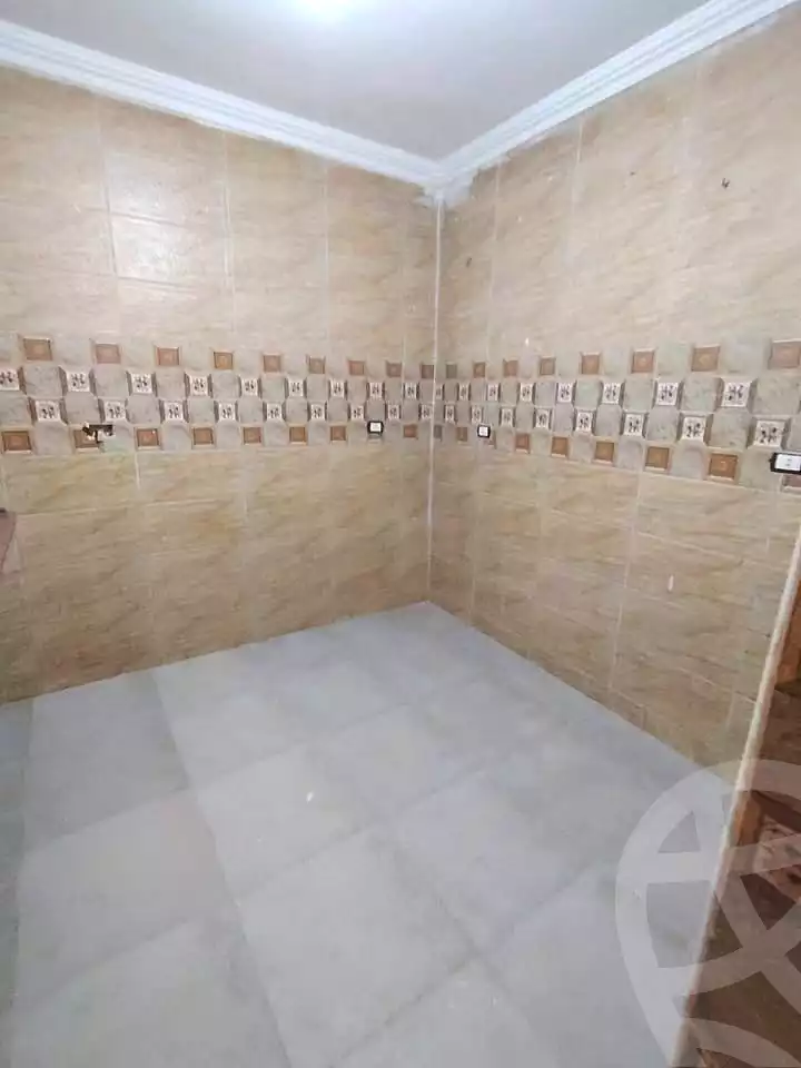 https://aqarmap.com.eg/en/listing/7036339-for-rent-cairo-el-haram-el-maryotya-al-amira-fadia-st