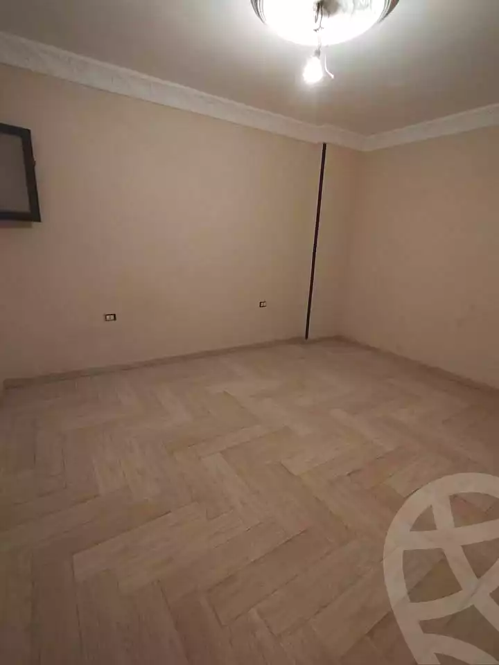 https://aqarmap.com.eg/en/listing/7036339-for-rent-cairo-el-haram-el-maryotya-al-amira-fadia-st