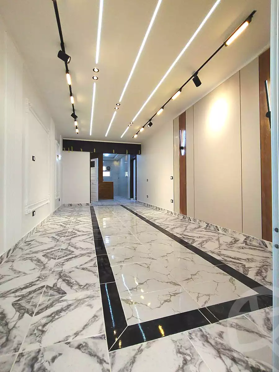 https://aqarmap.com.eg/en/listing/7036345-for-sale-alexandria-al-agamy-shataa-el-nakheel