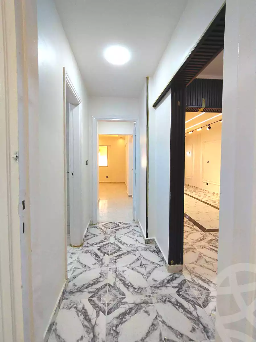 https://aqarmap.com.eg/en/listing/7036345-for-sale-alexandria-al-agamy-shataa-el-nakheel