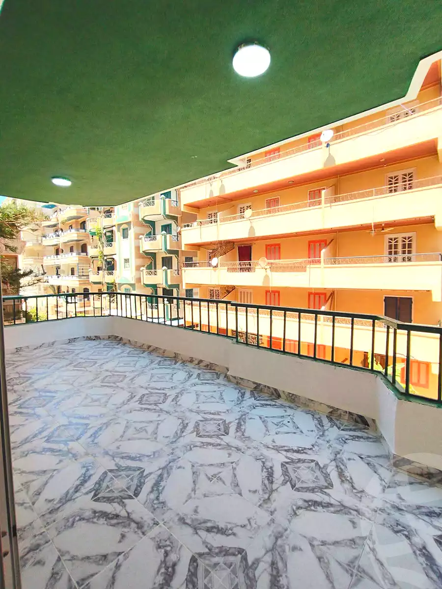 https://aqarmap.com.eg/en/listing/7036345-for-sale-alexandria-al-agamy-shataa-el-nakheel