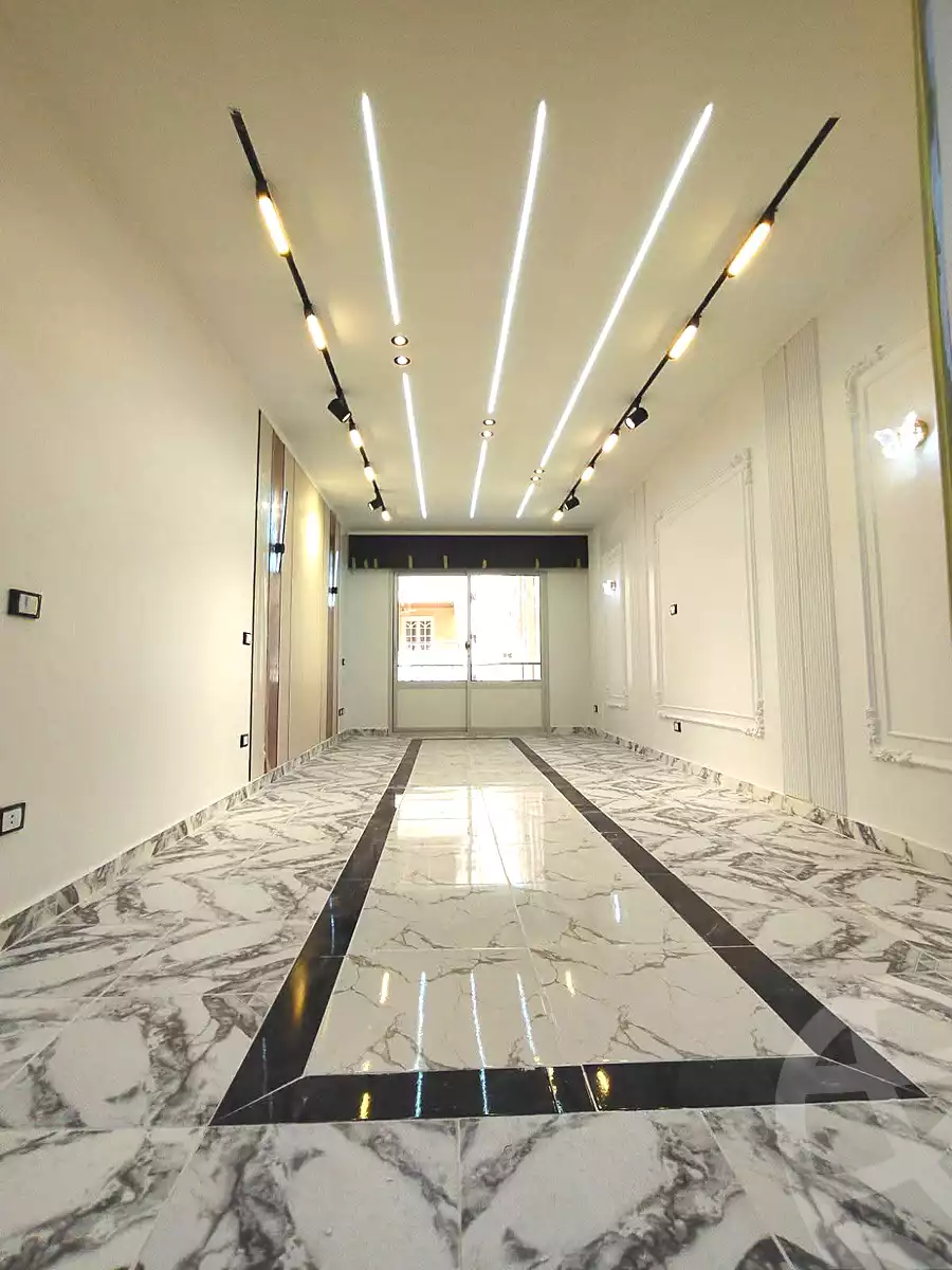 https://aqarmap.com.eg/en/listing/7036345-for-sale-alexandria-al-agamy-shataa-el-nakheel