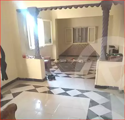 https://aqarmap.com.eg/ar/listing/7036328-for-sale-cairo-helwan-mohamed-sayed-ahmed-st