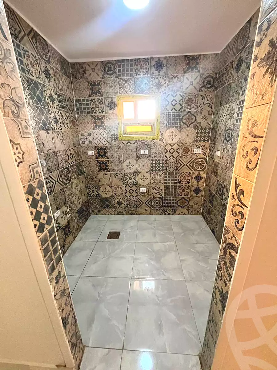 https://aqarmap.com.eg/ar/listing/7036359-for-sale-cairo-el-haram-mishaal