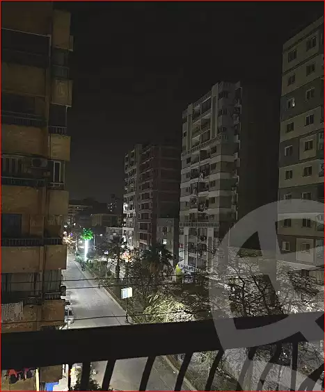 https://aqarmap.com.eg/en/listing/7036355-for-sale-cairo-helwan-mnshy-yn-hlwn-rael-st