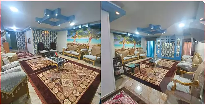 https://aqarmap.com.eg/en/listing/7036370-for-sale-cairo-helwan-helwan-el-sharkeya-ismael-kamel-st
