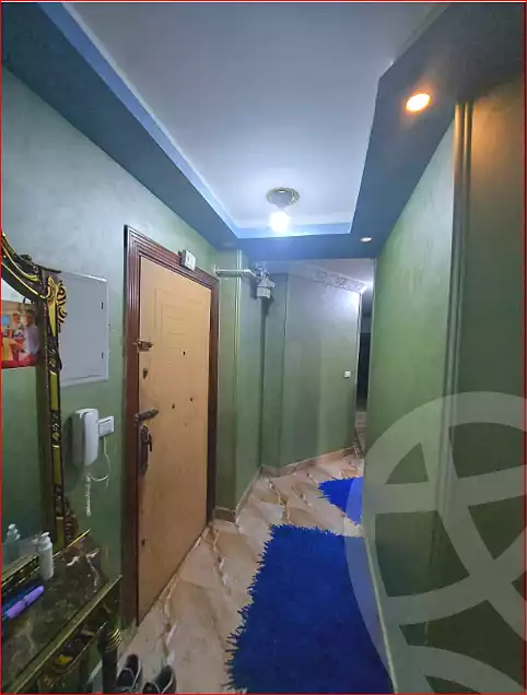 https://aqarmap.com.eg/en/listing/7036370-for-sale-cairo-helwan-helwan-el-sharkeya-ismael-kamel-st