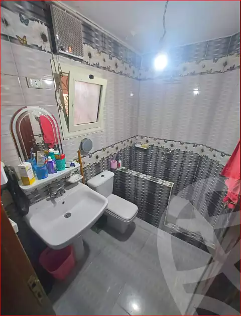 https://aqarmap.com.eg/en/listing/7036370-for-sale-cairo-helwan-helwan-el-sharkeya-ismael-kamel-st