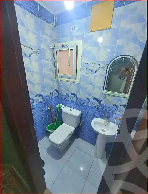 https://aqarmap.com.eg/en/listing/7036370-for-sale-cairo-helwan-helwan-el-sharkeya-ismael-kamel-st