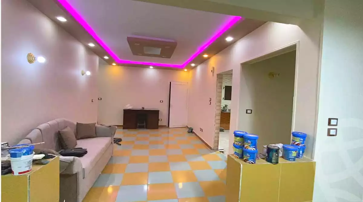 https://aqarmap.com.eg/ar/listing/7036371-for-sale-cairo-faisal-el-talbeya