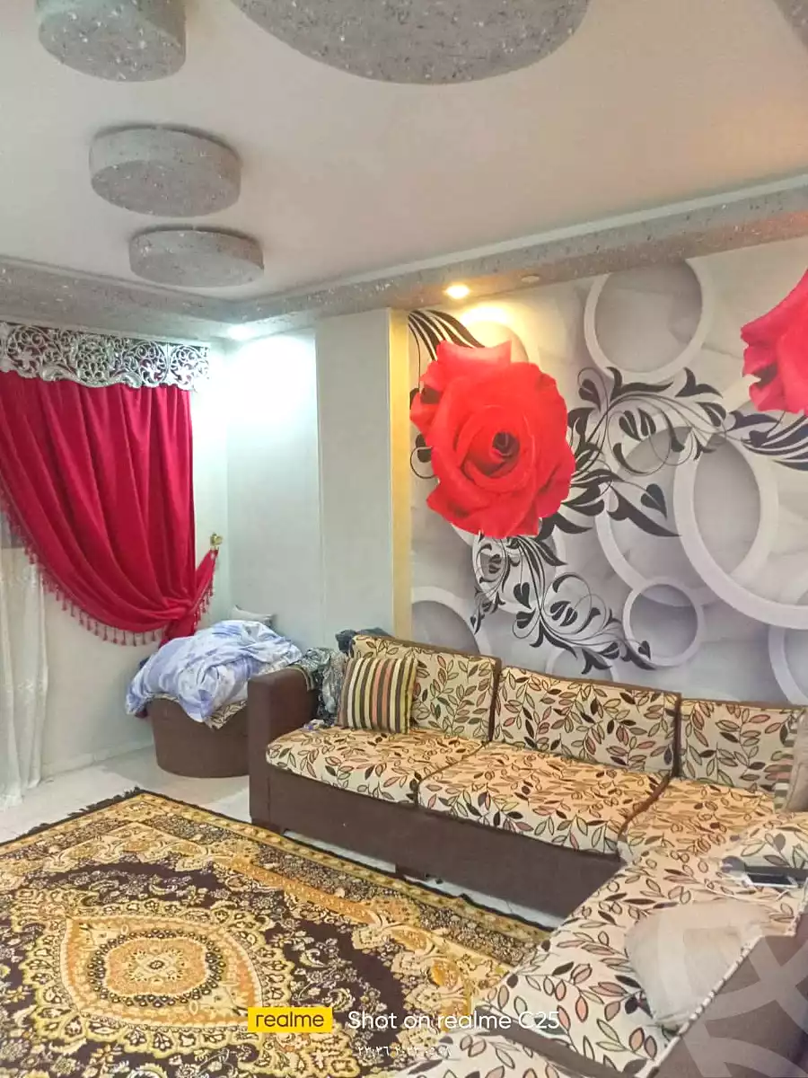 https://aqarmap.com.eg/ar/listing/7036384-for-sale-cairo-faisal-el-tawabeq-el-shaheed-ahmed-hamdy-st