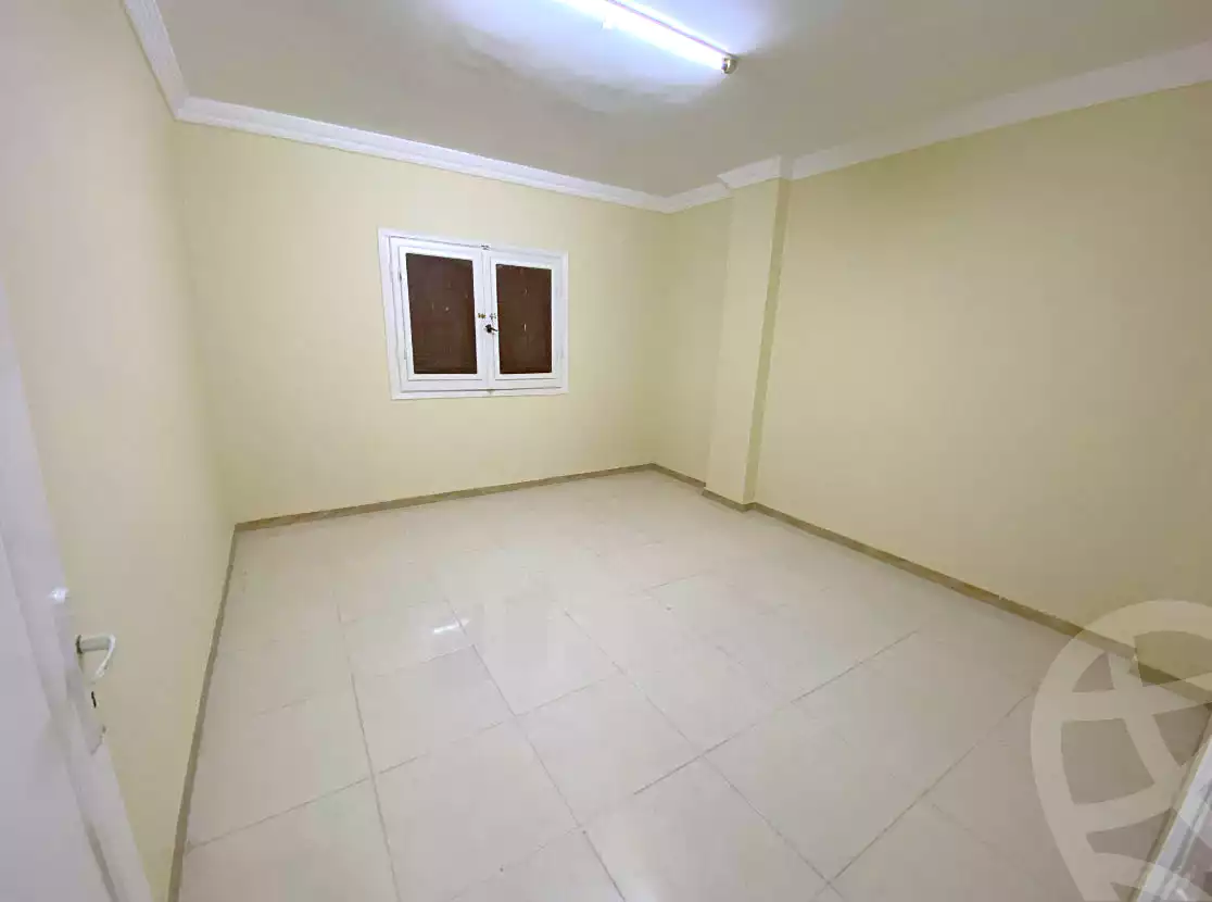 https://aqarmap.com.eg/en/listing/7036399-for-sale-cairo-faisal-el-talbeya-moustafa-refae