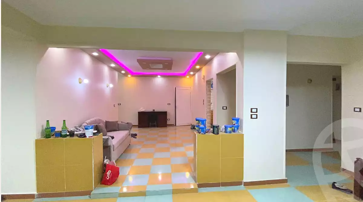 https://aqarmap.com.eg/en/listing/7036399-for-sale-cairo-faisal-el-talbeya-moustafa-refae