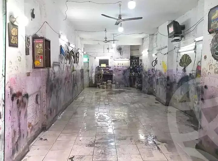 https://aqarmap.com.eg/ar/listing/7036407-for-sale-alexandria-sydy-bshr-sydy-bshr-qbly-el-sadaqa-el-islameya-mosque-st